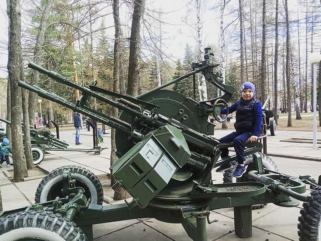 aliyalinarovna в LOOKY. . null