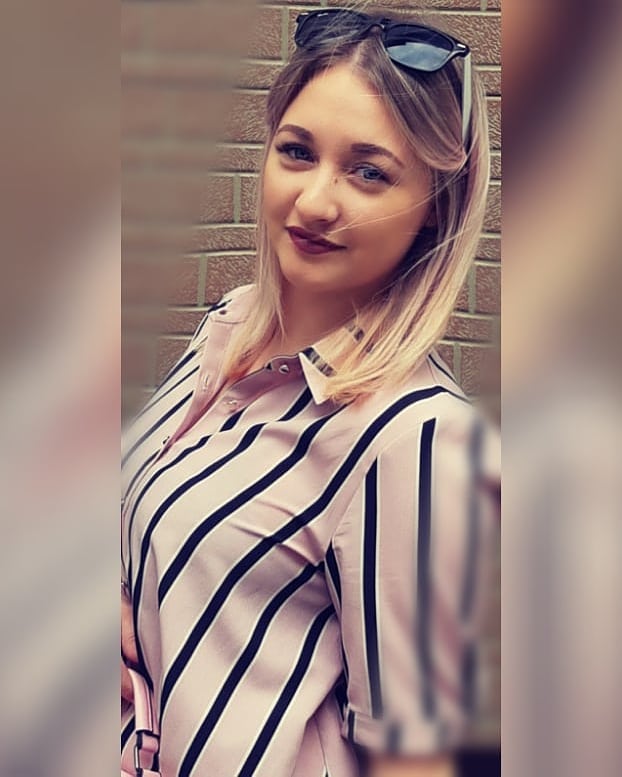 aovavilina в LOOKY — #пирожок 🥰