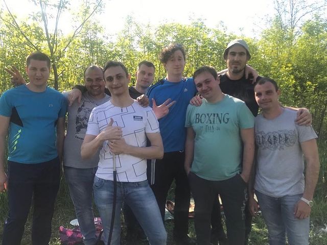 salovilya26rus в LOOKY. . Эксперты они ОСОбенн...