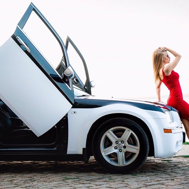 mishka_korollev в LOOKY. . Есть вероятность фот...