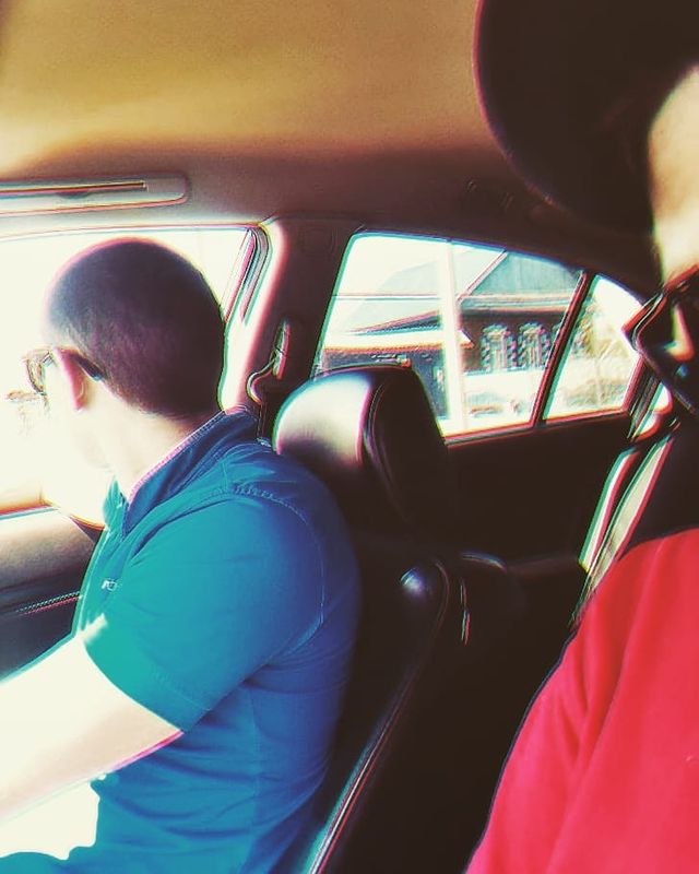 sergo_brilliant в LOOKY. #сбратишкой😎💪,#наместности😎🏠. #сбратишкой😎💪
#нам...