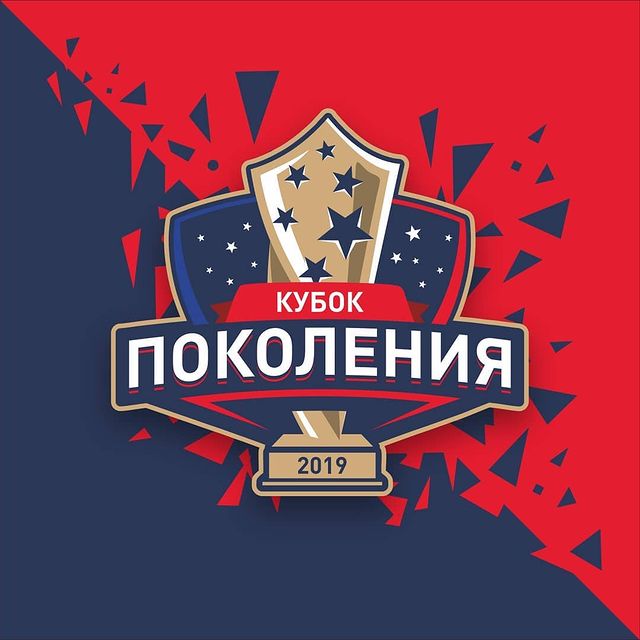 teamlogodesign в LOOKY. #хоккей,#hockey,#logo,#design. Концепт логотипа "Ку...