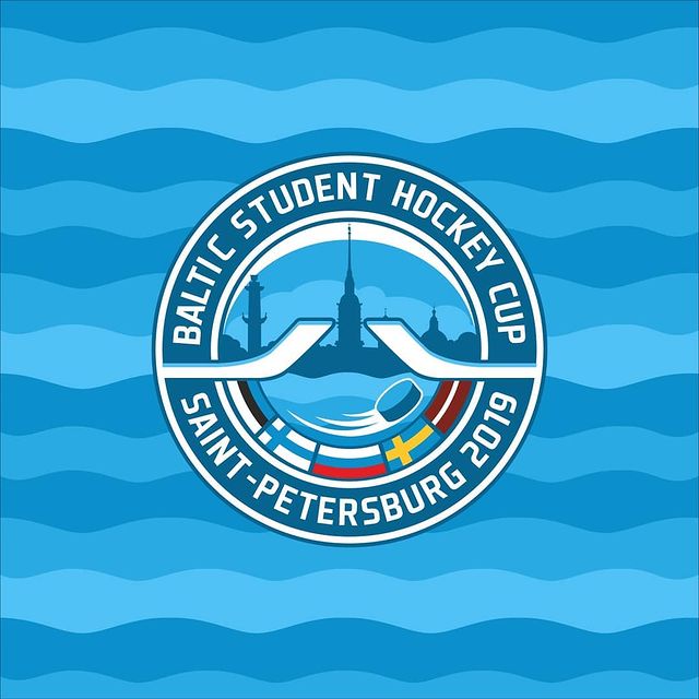 teamlogodesign в LOOKY. #хоккей,#hockey,#logo,#design,#hockeyworldcup. Логотип для турнира ...