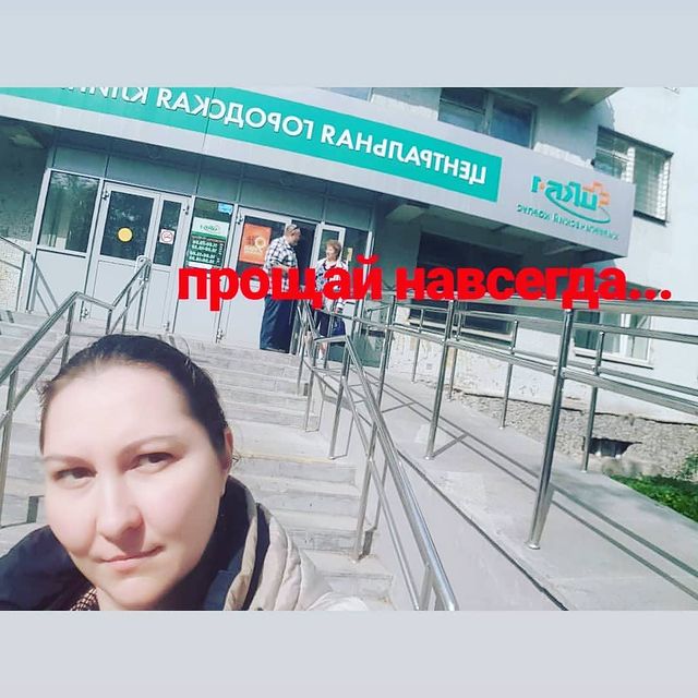 alenochka.nazarova в LOOKY. . Добби свободен...