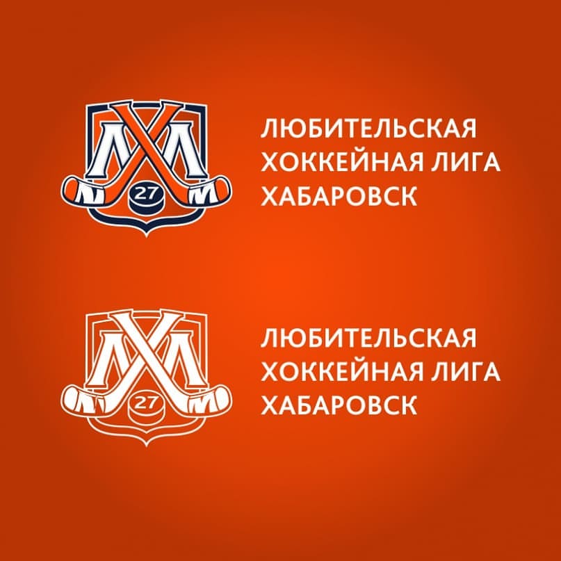 teamlogodesign в LOOKY — фото 3