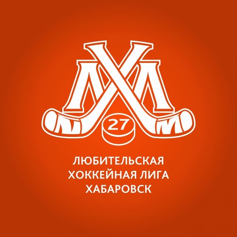 teamlogodesign в LOOKY — фото 4