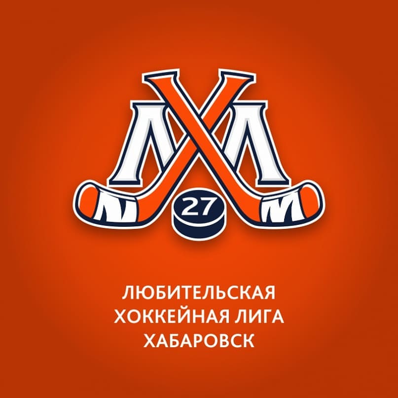 teamlogodesign в LOOKY — фото 2