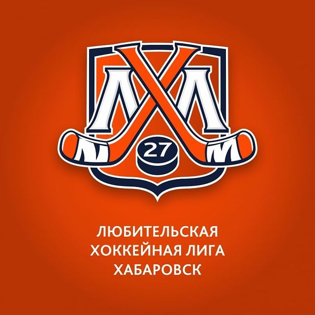 teamlogodesign в LOOKY. #hockey,#logo,#sportlogo. Концепт логотипа для...