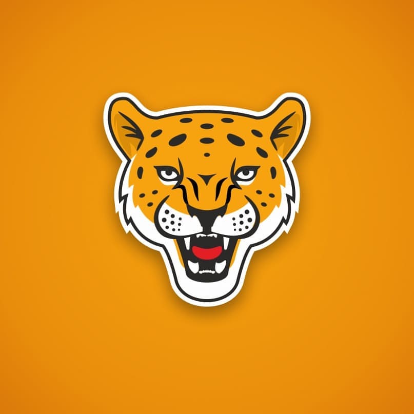 teamlogodesign в LOOKY — фото 3