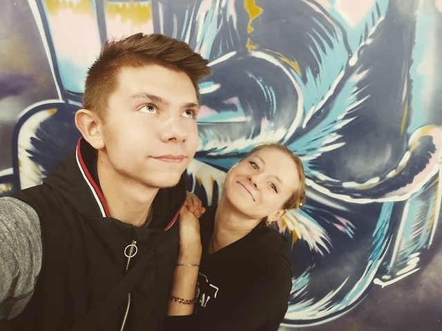 for_e_ver96 в LOOKY. . Brother 😎