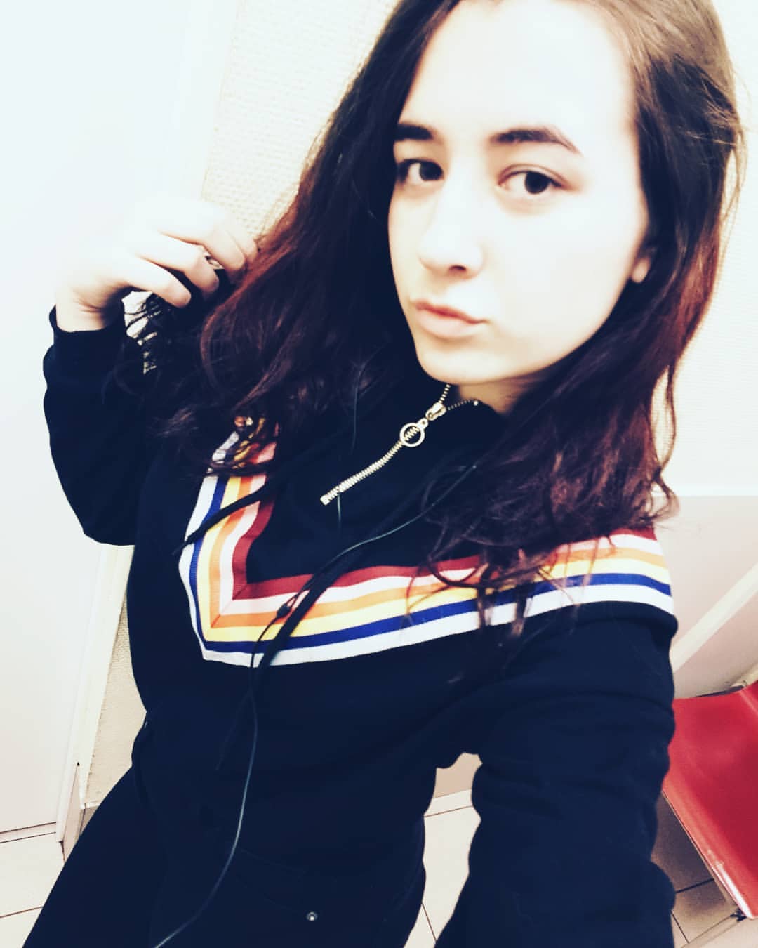 oykinak in LOOKY. . Семейное положение:
...