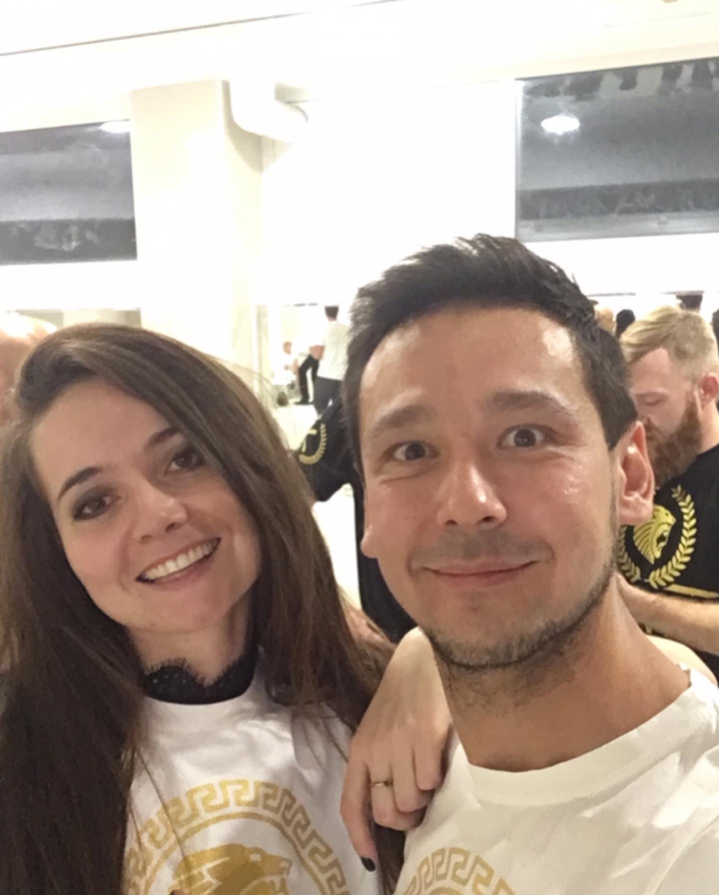 mila_klo в LOOKY — фото 2