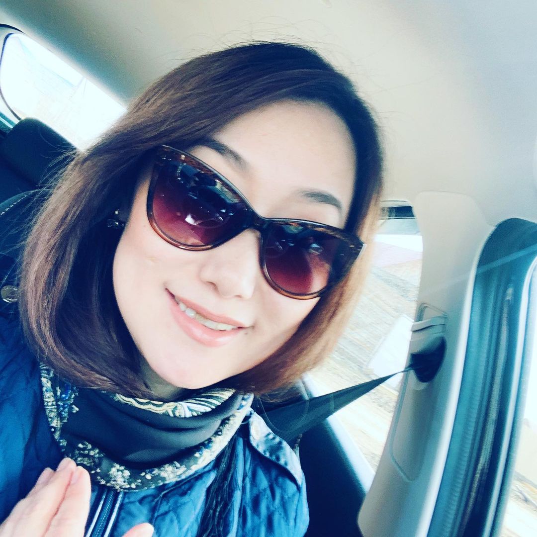 viktoria_diodorova_dva в LOOKY — публикация