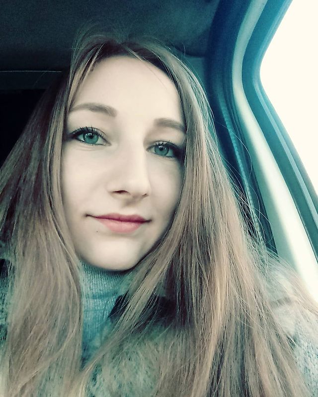 poberej_a_sw в LOOKY. . Мечты должны быть ли...
