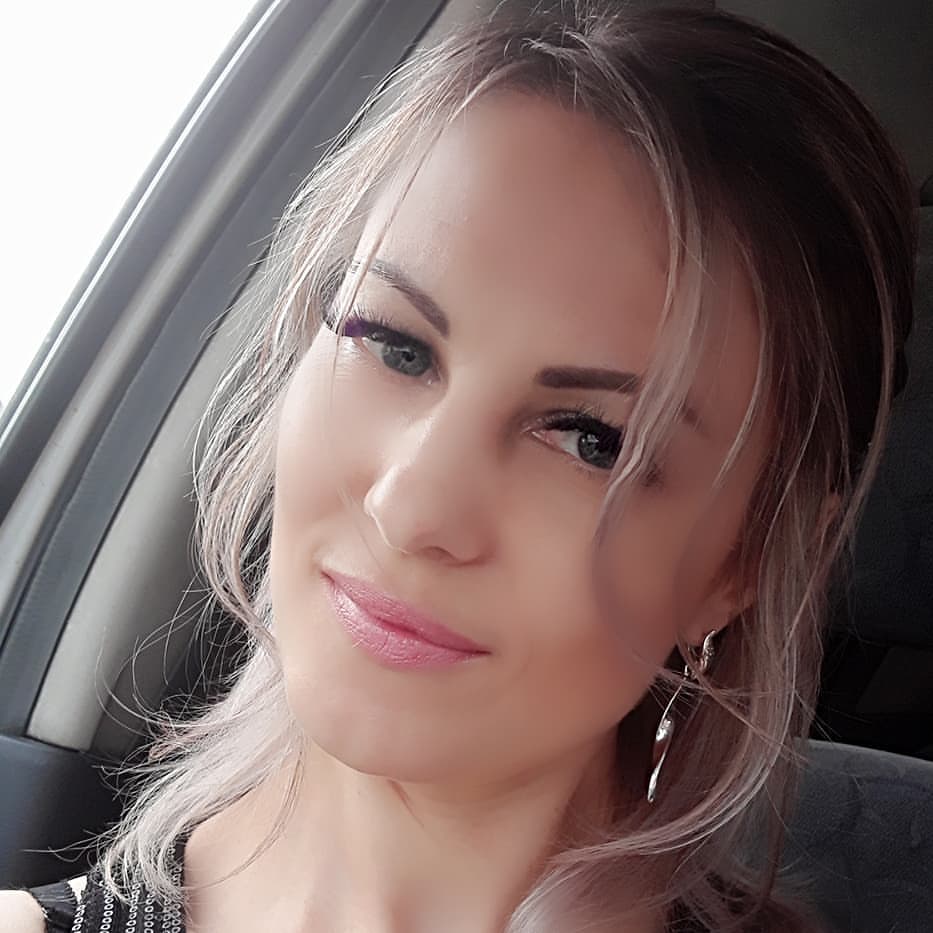 _larisa_gogol в LOOKY — публикация