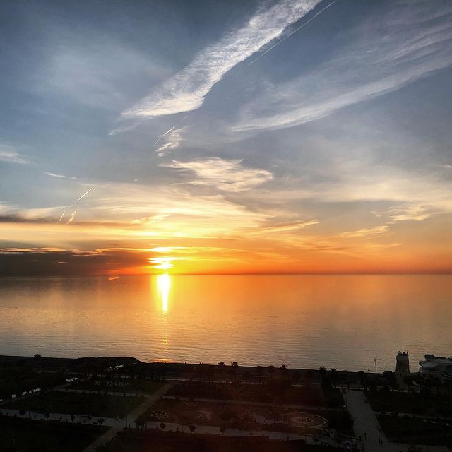 ashtankov в LOOKY. #батуми2019,#намашинепогорам. ...просто красивый з...
