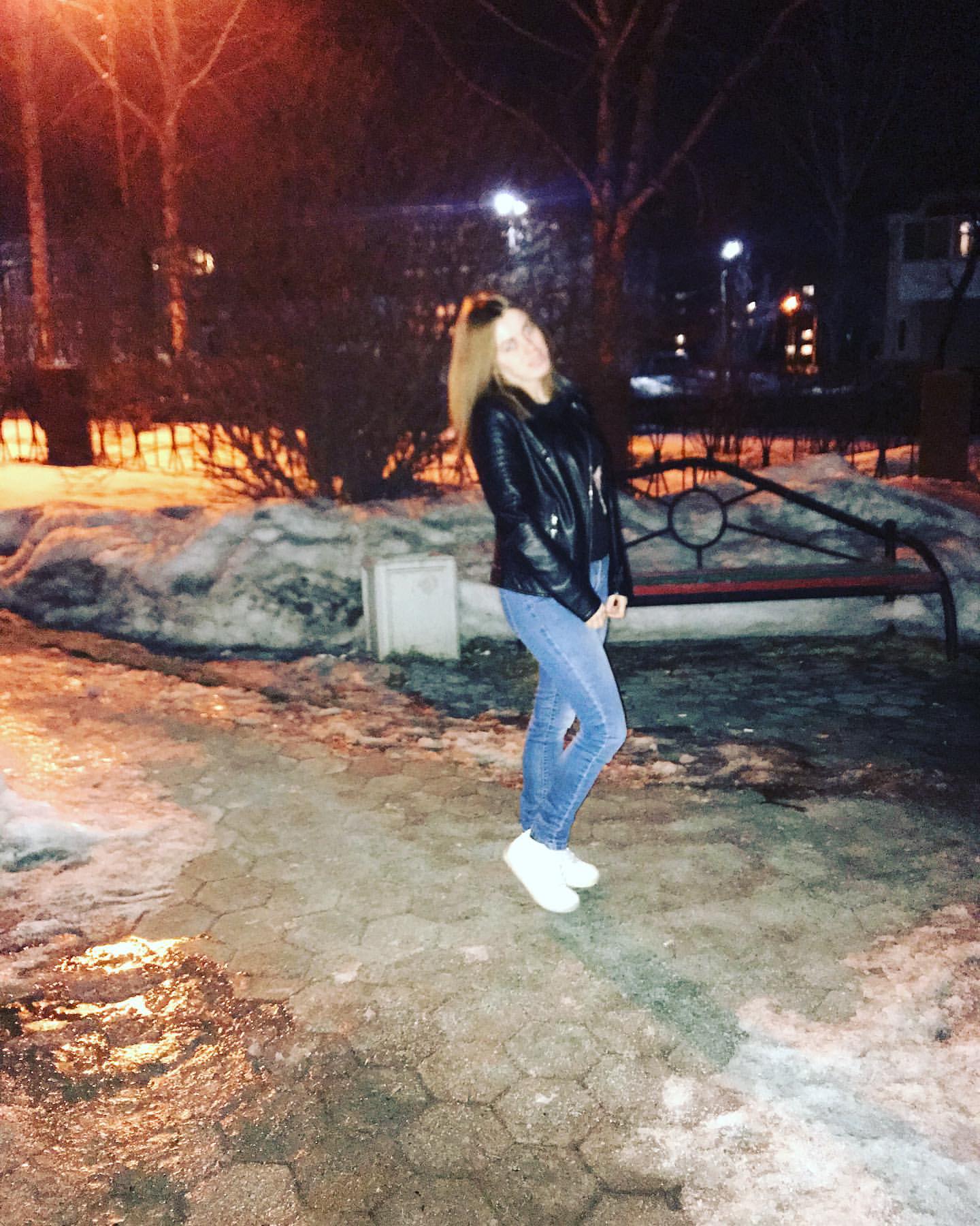 dreamydevil1996 в LOOKY — публикация