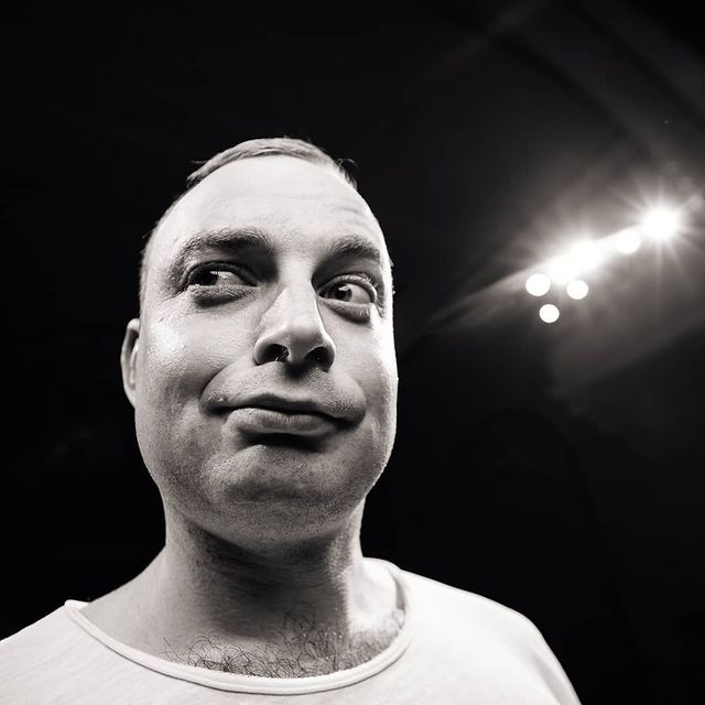 igor.kukuev в LOOKY. #некукольный. Оставлю-ка это фото ...