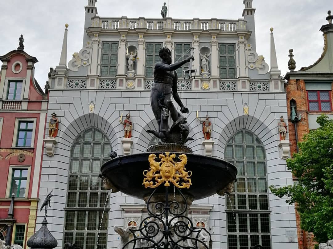 lisena812 в LOOKY — фото 6