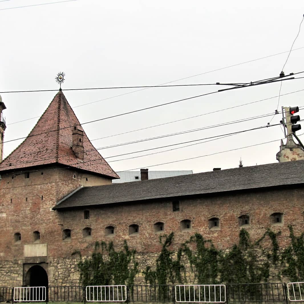 klimonadd в LOOKY — фото 10