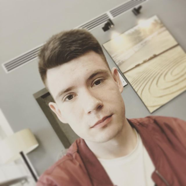 makhov245 в LOOKY. #cute,#boy,#sturbucks,#пулково,#санктпетербург,#отпуск2019,#followme,#me,#22,#happybirthday. #cute #boy #sturbuck...