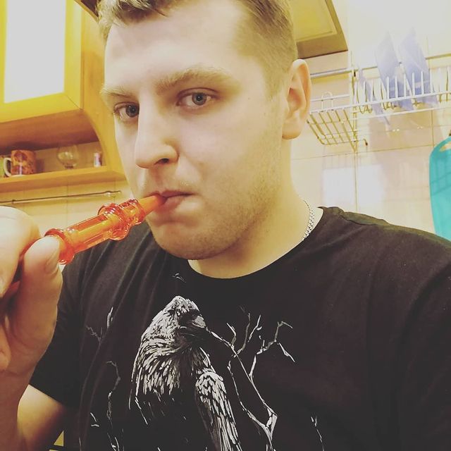panichevnikolai в LOOKY. . null