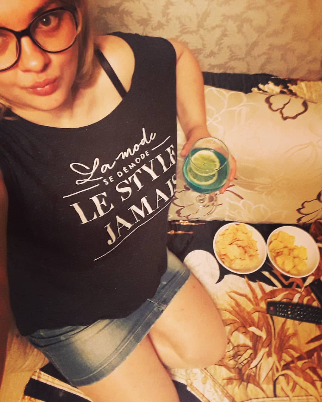 tatyanavasukova в LOOKY — 😜