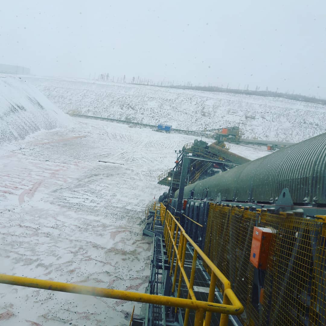 zetto88_zlt в LOOKY — 18 мая. Зима блэт.  #nordgold