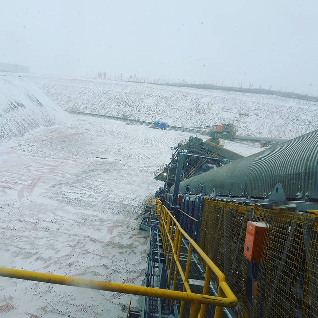 zetto88_zlt в LOOKY. #nordgold. 18 мая. Зима блэт.  ...