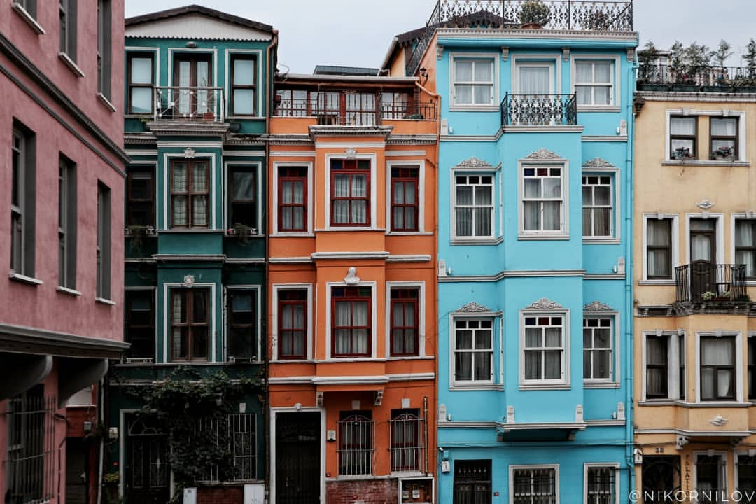 nikornilov в LOOKY — фото 3