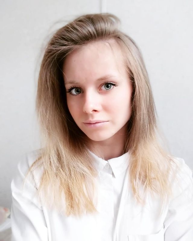 for_e_ver96 в LOOKY. . Она могла довести св...
