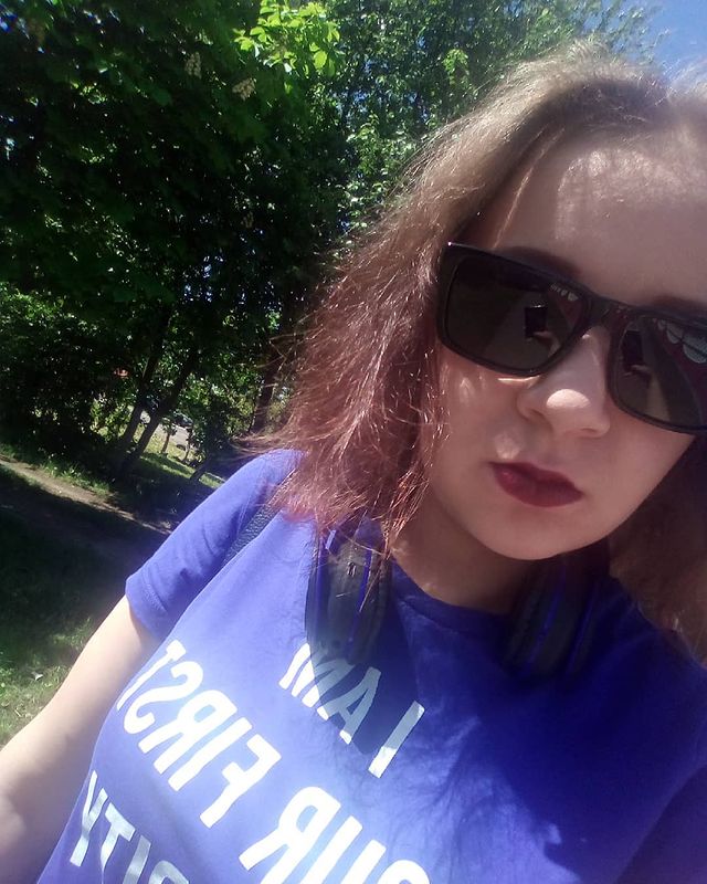 kotopes2001 в LOOKY. . null