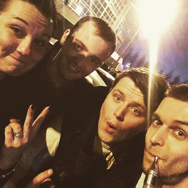 kuuuzzzma в LOOKY. #сибур,#друзья,#встреча,#скоролето. Бесспорно отличный в...