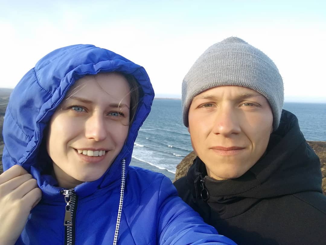 olgaterehova22 in LOOKY. . Мой день😊 Спасибо м...
