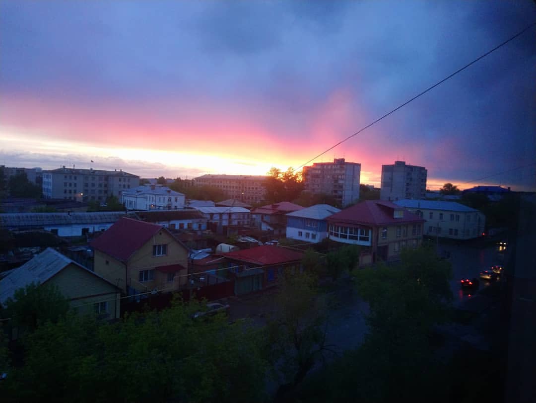 jenechka_pelevina в LOOKY — Какая красота вечером... 😍
.
.
.
.
.
#БП190519 #БП200519 #б