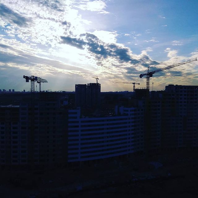 therealkaray в LOOKY. . null