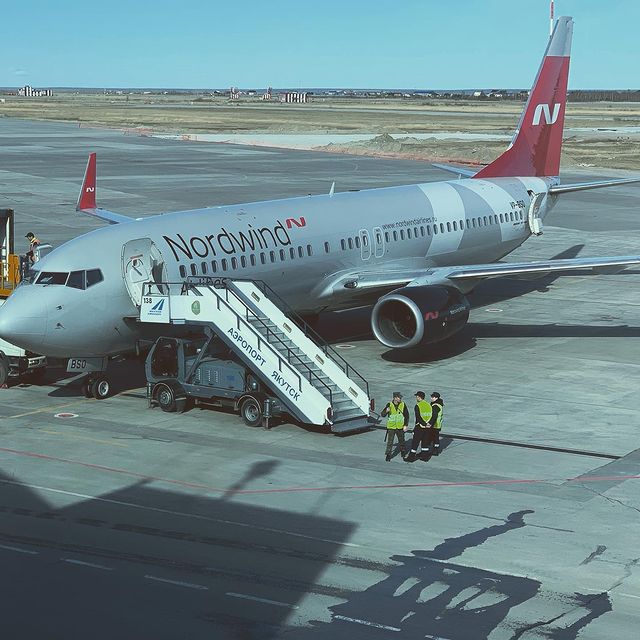 sleps88 в LOOKY. . Ну что, полетели?!✈️...