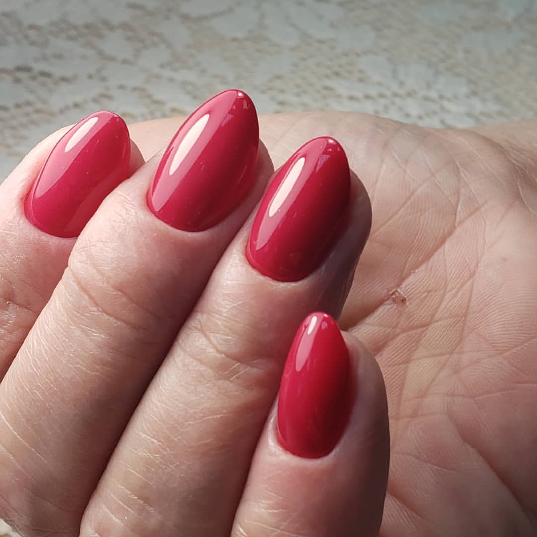 shiryaevaa_nails в LOOKY — фото 8