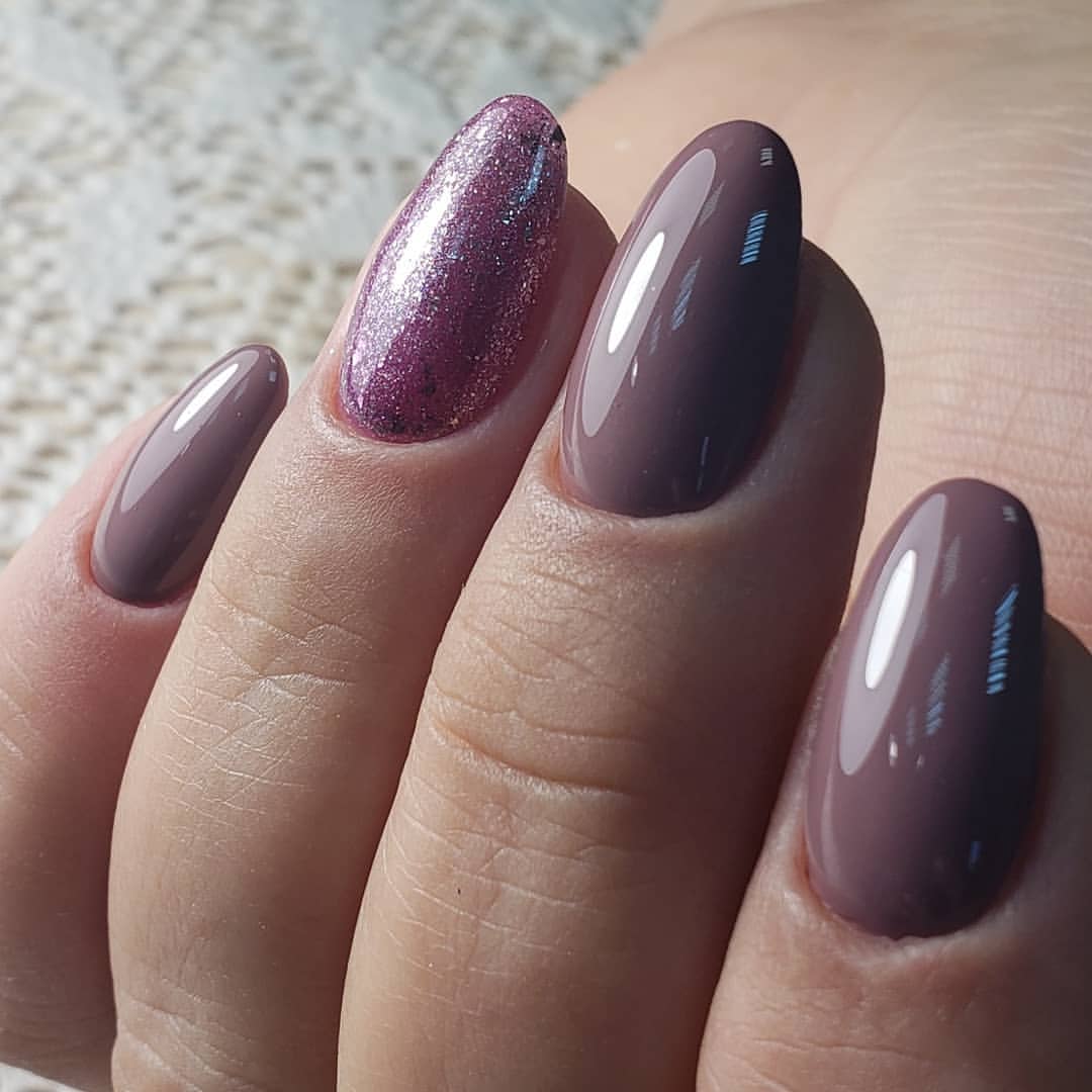 shiryaevaa_nails в LOOKY — фото 5