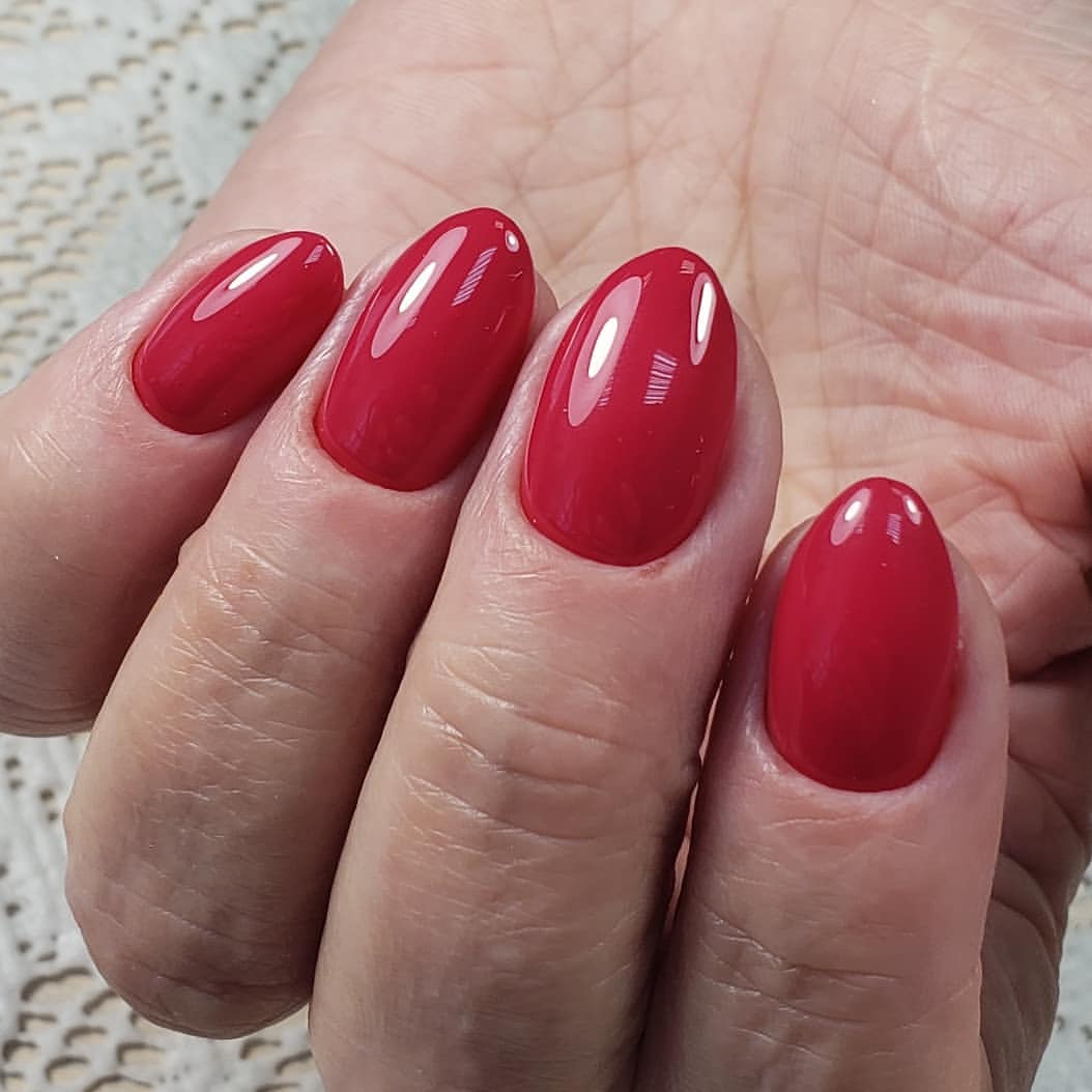 shiryaevaa_nails в LOOKY — фото 10