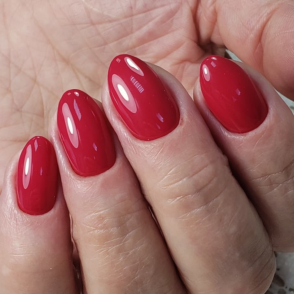 shiryaevaa_nails в LOOKY — фото 9