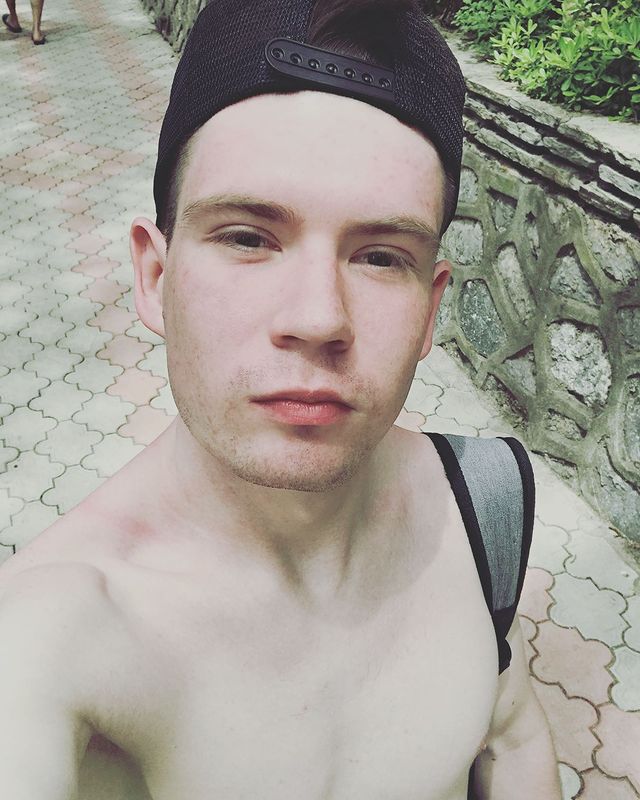 makhov245 в LOOKY. #me,#турция,#мармарис,#boy,#followme,#nice. #me #турция #мармари...