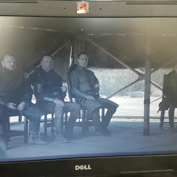 chegnip в LOOKY. #играпрестолов,#gameofthrones,#гомотрон. Ну, что, фанатики? Д...
