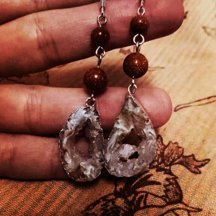 specialjewelrystore в LOOKY — фото 1
