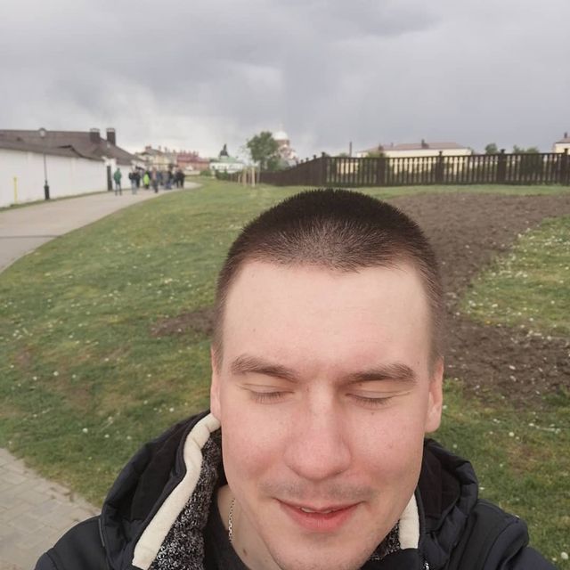de.man21 в LOOKY. . null