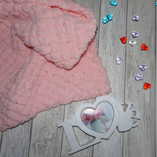 textil.detkam_ в LOOKY. . ❤Самое лучшее для са...