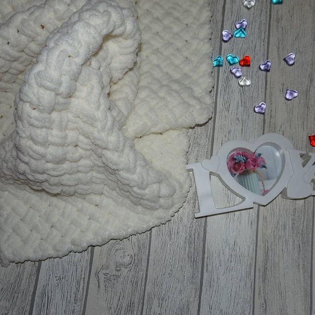 textil.detkam_ в LOOKY. . 💙Самое лучшее для с...
