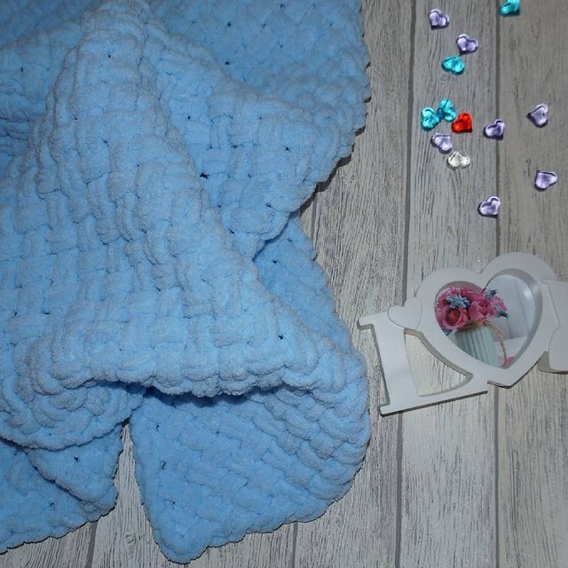 textil.detkam_ в LOOKY. . 💜Самое лучшее для с...