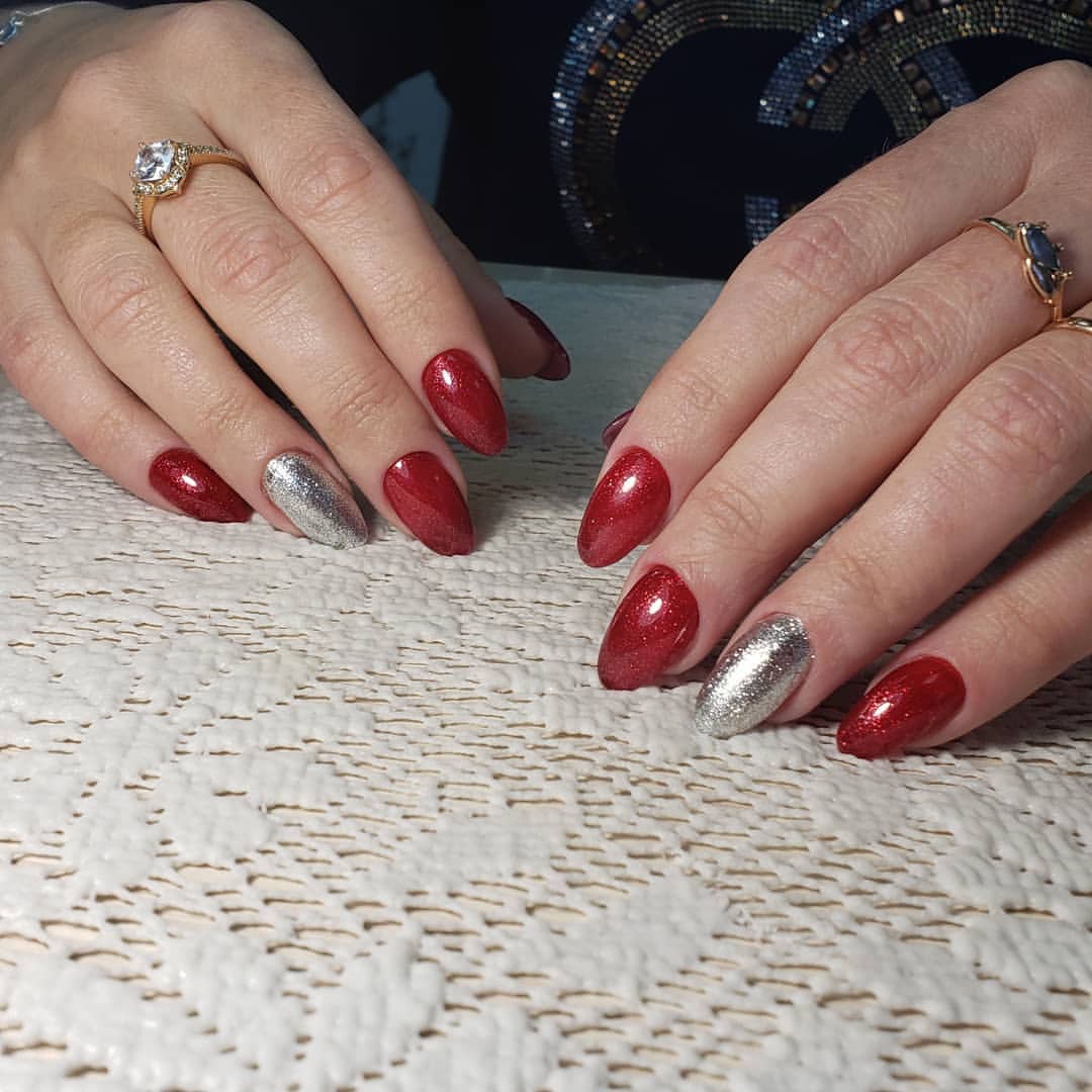 shiryaevaa_nails в LOOKY — фото 7