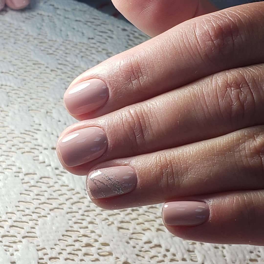 shiryaevaa_nails в LOOKY — фото 6
